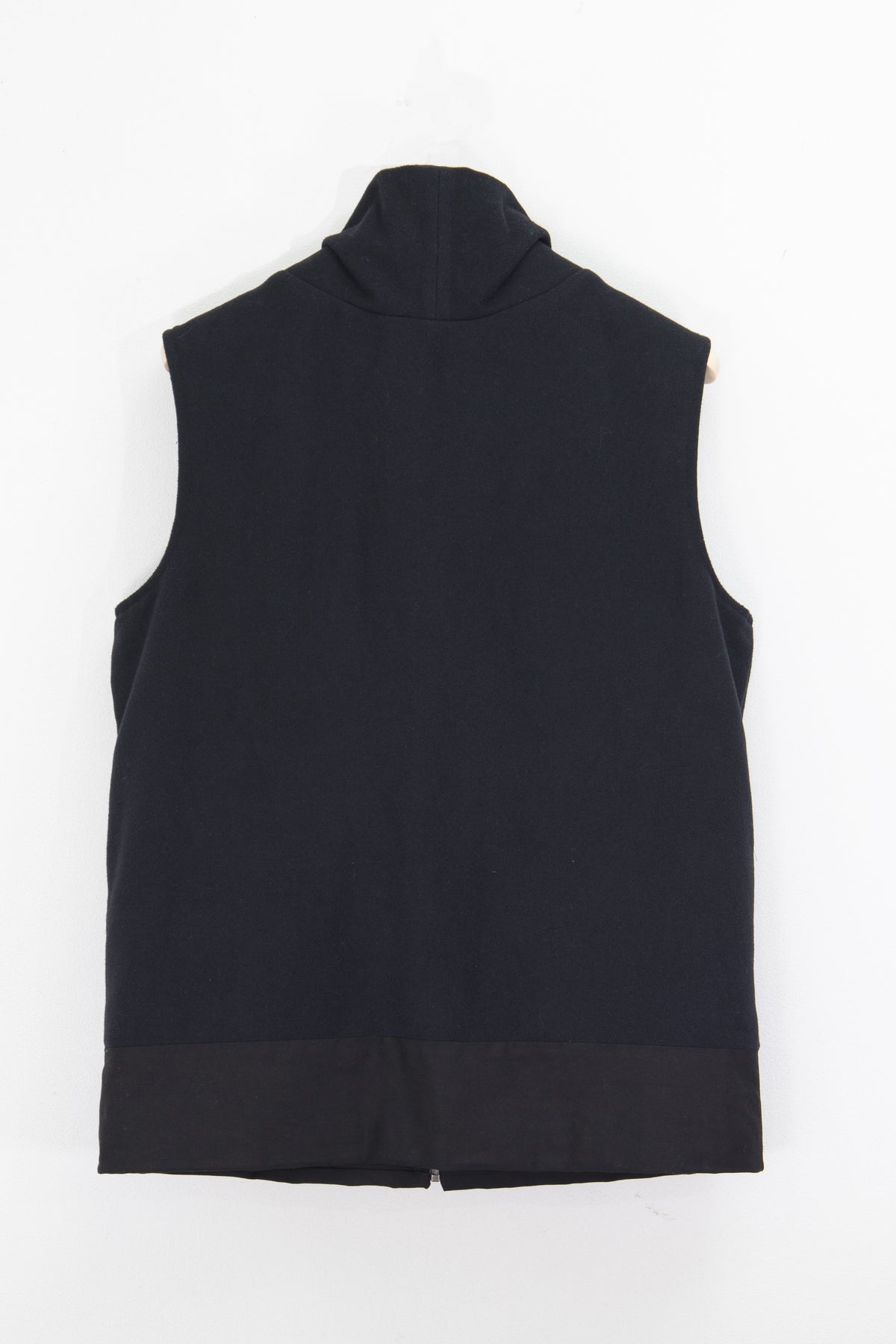 DRIFTER Gilet