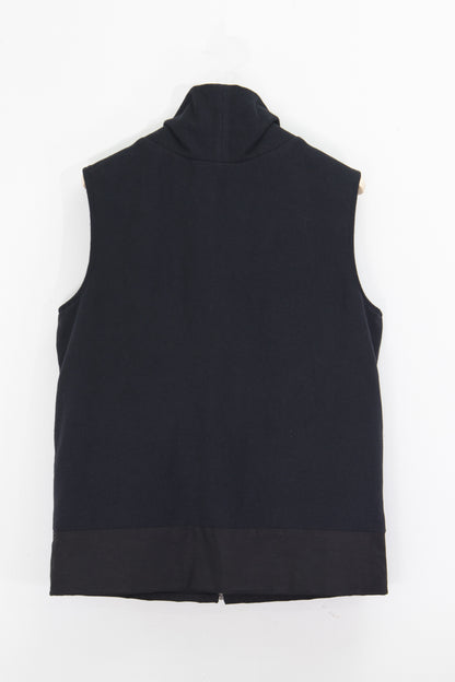 DRIFTER Gilet