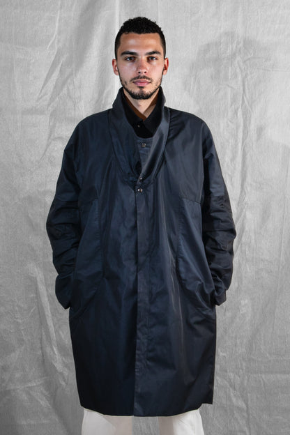 TENDER Coat