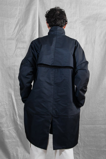 TENDER Coat