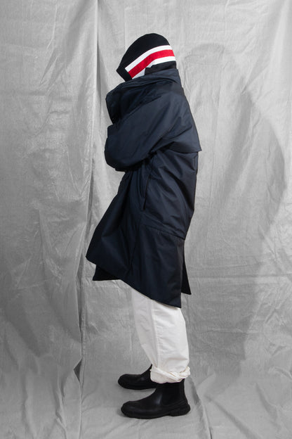 TENDER Coat