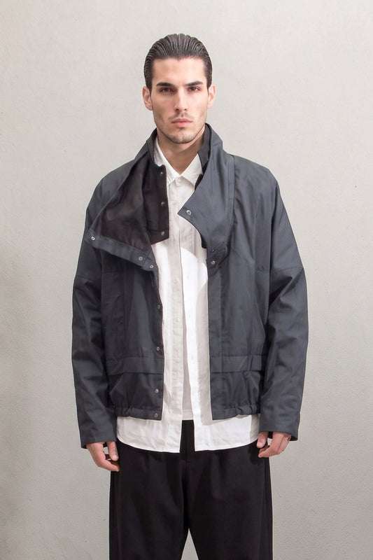 TENDER Blouson