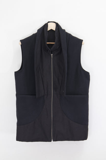 DRIFTER Gilet