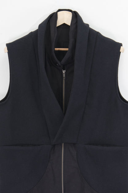 DRIFTER Gilet