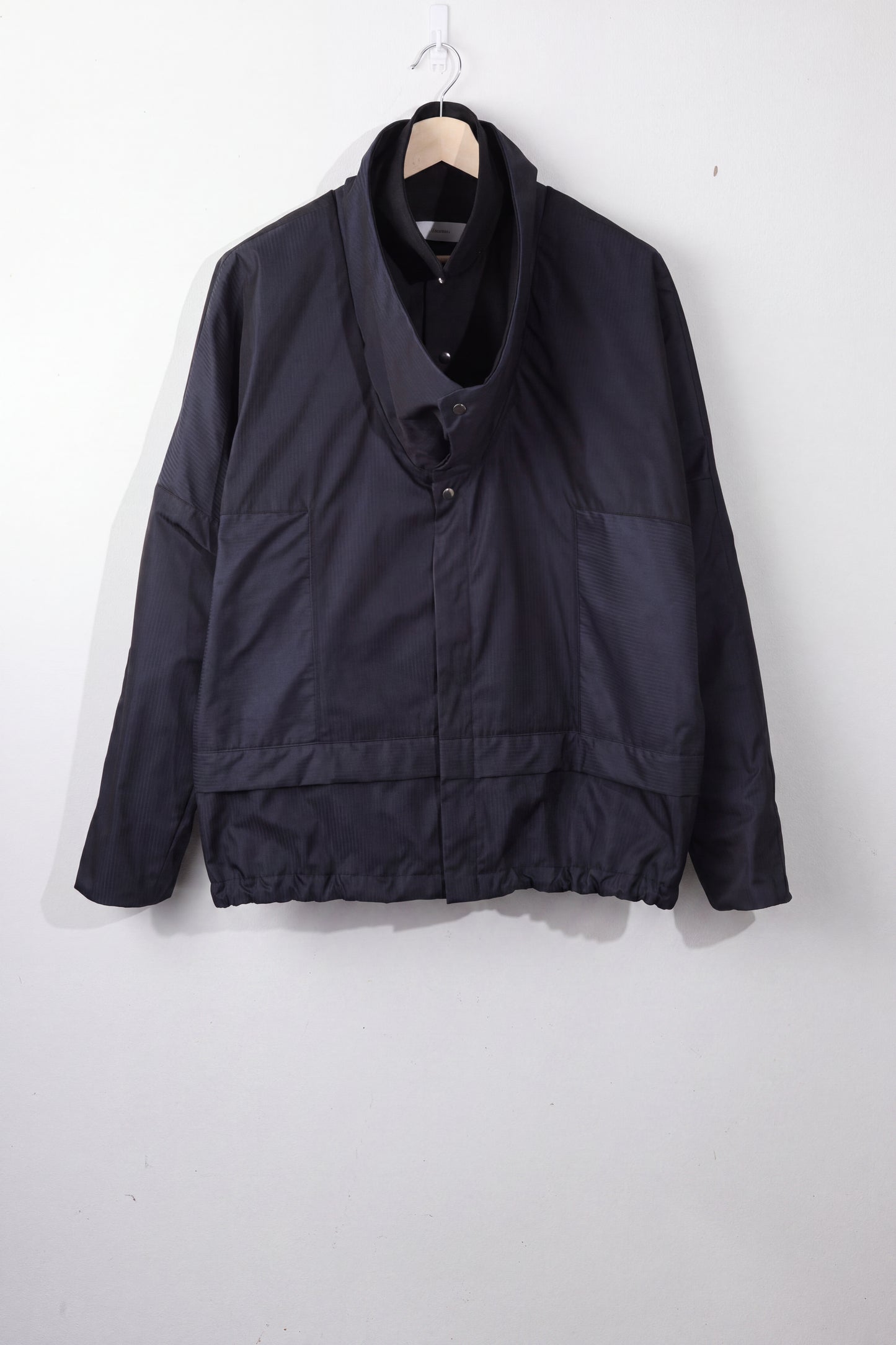 TENDER Blouson