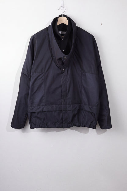 TENDER Blouson